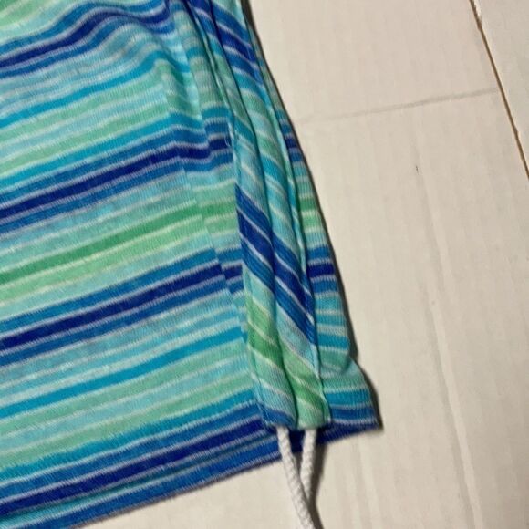 Talbots Women’s small top - Picture 6 of 9